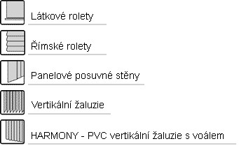 vysvětlivky